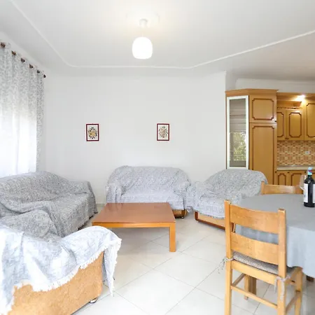 Lindi Vlorë