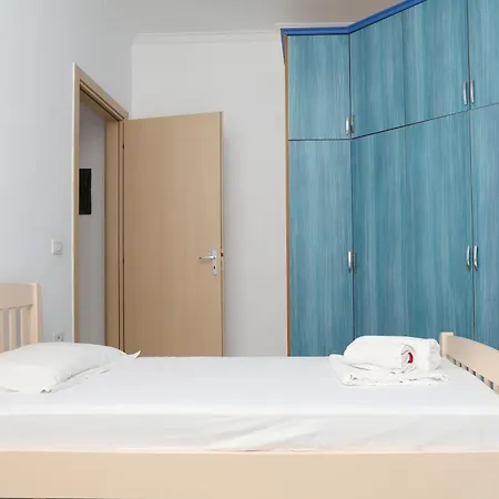 דירה Lindi Vlorë